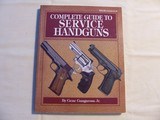 FN...Armorer to the World and Complete Guide to Service Handguns - 5 of 7