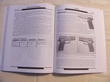 FN...Armorer to the World and Complete Guide to Service Handguns - 7 of 7