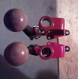 Lee presses - 3 of 3