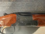 Browning Superposed 28 Gauge - 5 of 14