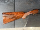Browning Superposed 28 Gauge