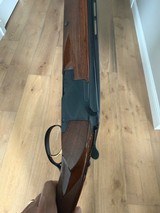 Browning Superposed 28 Gauge - 11 of 14