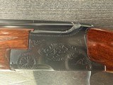 Browning Superposed 28 Gauge - 4 of 14