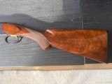 Browning Superposed 28 Gauge - 2 of 14
