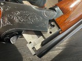 Browning Superposed 28 Gauge - 8 of 14