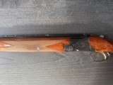 Browning Superposed 28 Gauge - 3 of 14