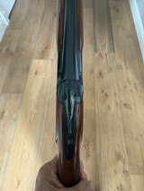 Browning Superposed 28 Gauge - 10 of 14