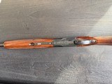Browning Superposed 28 Gauge - 7 of 14