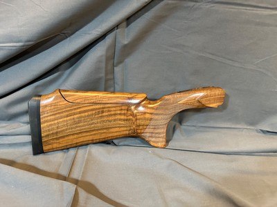 Perazzi Mx-20/8 stock