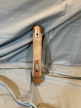 Beretta A-303 20 gauge forend - 3 of 3