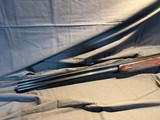 Browning 525 Citori 16 gauge - 5 of 9