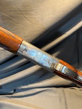 Browning 525 Citori 16 gauge - 8 of 9