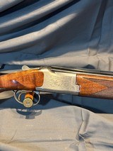 Browning 525 Citori 16 gauge - 9 of 9