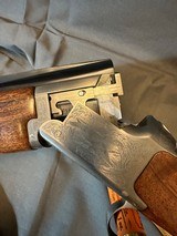 Browning 525 Citori 16 gauge - 6 of 9