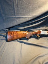 Browning 525 Citori 16 gauge - 3 of 9