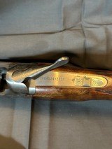 Browning 525 Citori 16 gauge - 7 of 9