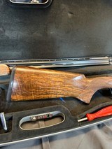 Perazzi Mx-8/20 Lusso .410 - 3 of 10