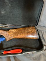 Perazzi Mx-8/20 Lusso .410 - 2 of 10