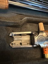 Perazzi Mx-8/20 Lusso .410 - 5 of 10