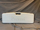Perazzi Mx-8/20 Lusso .410 - 10 of 10