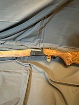 Perazzi Mx-8/20 20gauge - 2 of 12