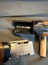 Perazzi Mx-8/20 20gauge - 5 of 12