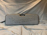 Perazzi Mx-8/20 20gauge - 3 of 12