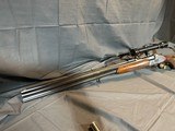 Greifelt Combination gun in 12b over 7x65R - 7 of 14