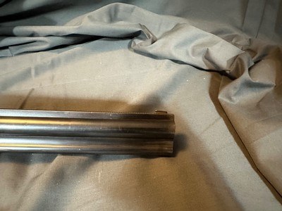 Greifelt Combination gun in 12b over 7x65R - Image 11 of 14