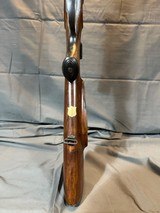 Greifelt Combination gun in 12b over 7x65R - 13 of 14