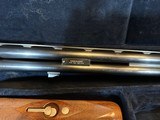 Krieghoff K-80 Parcours Standard - 9 of 9