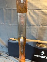 Krieghoff K-80 Parcours Standard - 6 of 9