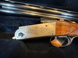 Krieghoff K-80 Parcours Standard - 8 of 9