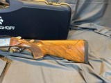 Krieghoff K-80 Parcours Standard - 5 of 9