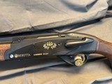 Beretta UGB25 Xcel Gold Sporting - 7 of 14