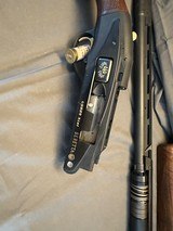 Beretta UGB25 Xcel Gold Sporting - 13 of 14