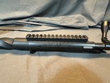 Zermatt Arms RimX 22lr - Image 3 of 5