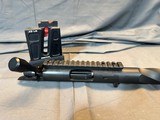 Zermatt Arms RimX 22lr - Image 1 of 5