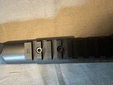 Zermatt Arms RimX 22lr - Image 4 of 5