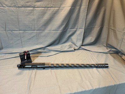 Zermatt Arms RimX 22lr - Image 2 of 5