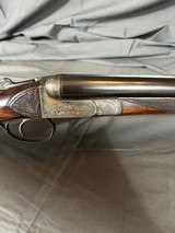 Francotte 14E 32” SxS 12b - Image 3 of 9