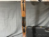 Perazzi Mx20/8 20 bore with 32” barrels - Image 8 of 9