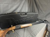 Perazzi Mx20/8 20 bore with 32” barrels - Image 3 of 9