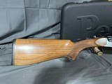 Perazzi Mx20/8 20 bore with 32” barrels - Image 2 of 9