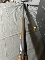 Perazzi Mx20/8 20 bore with 32” barrels - Image 5 of 9
