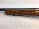 Dakota 76 Classic .375 H&H Magnum (Fired 5 Time) With Dakota Hard Case - 7 of 10