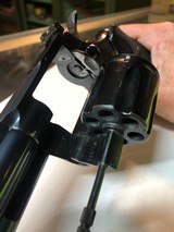 Colt python 357mag 1975, excellent condition - 6 of 6
