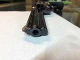 Colt python 357mag 1975, excellent condition - 3 of 6