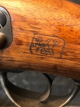 Springfield 1873 trapdoor carbine - 2 of 12