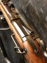 Springfield 1873 trapdoor carbine - 12 of 12